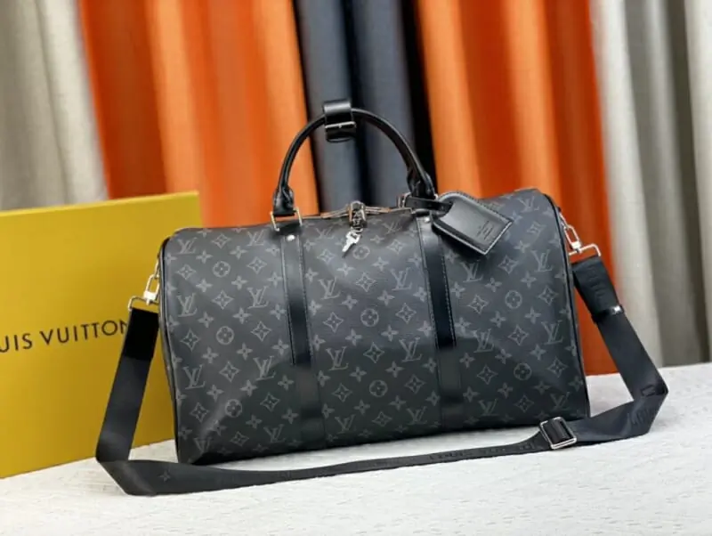 louis vuitton sac de voyage s_10b1571